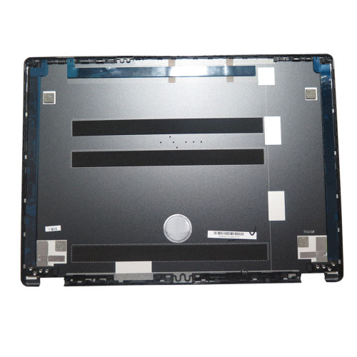 Black New Laptop Top Cover For MSI Prestige 14 AI+ Evo C2VM C2VMG 3074N3A413Y31 New