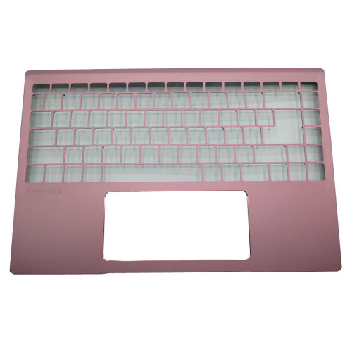 Pink New Laptop PalmRest With 4 Keys For MSI Prestige 14 A10 A10RAS A10RB A10RBS A10SC New