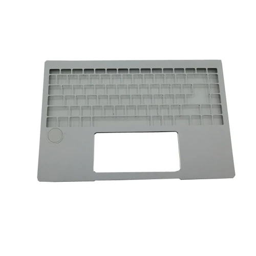 White New Laptop PalmRest With 4 Keys For MSI Prestige 14 A10 A10RAS A10RB A10RBS A10SC New