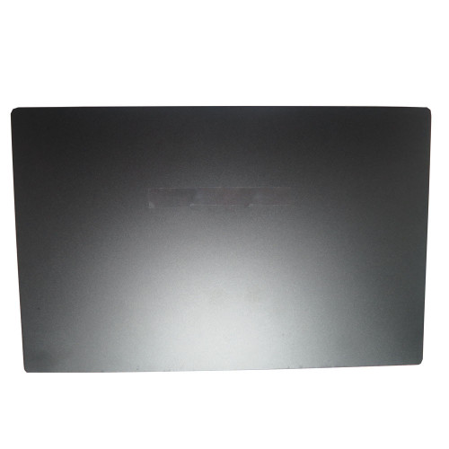 Black New Laptop Top Cover For MSI Prestige 15 A11SCS P15 3076S6A722HG02 New