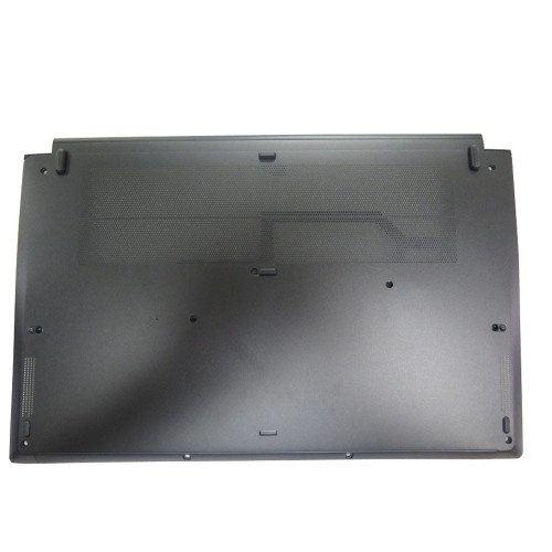Black New Laptop Bottom Case For MSI Prestige 15 307551D215HG02 New