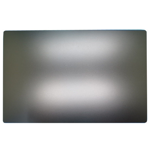 Black New Laptop Top Cover For MSI PS63 Modern 8M 8MO 8RC 8RD 8RDS 8SC 3076S3A415HG02 New