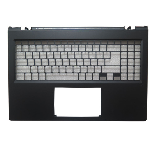 Gray New Laptop PalmRest For MSI VenturePro 15 AI A1 A1VFG A1VEG A1UDXG 3075Q1C411F89 E2P-5Q1CXXX-F89 New