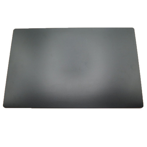 Black New Laptop Top Cover For MSI WS75 9TJ 9TK 9TL 10TK 10TL 10TM 3077G1A224HG0 New