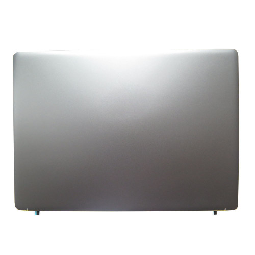 Gray New Laptop Top Cover For MSI Creator Z16 A11U A11UE A11UET A12U A12UET 307571A413SE02 New