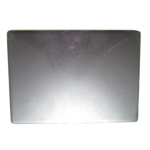 Gray New Laptop Top Cover For MSI Creator Z16P B12U B12UET B12UGST B12UHST B12UHT MS-15G1 3075G1A413SE02 New