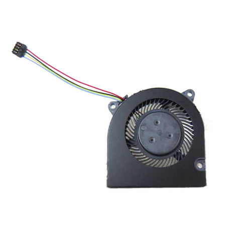 Fan For Retroid Pocket G2 DC5V 1.5W