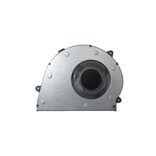 Mini PC FAN For Digma Pro Minimax X1 DPP5-ADXW04 DC5V 0.5A