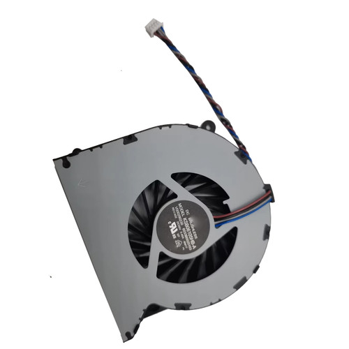 Cooling Fan For DELTA KSB06105HB-A-BM1T DC05V 0.40A 4lines New