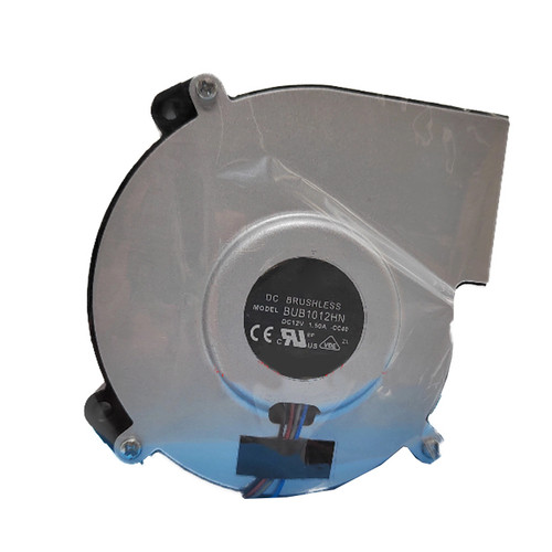 Cooling Fan For DELTA BUB1012HN-CC40 DC12V 1.50A 4lines New