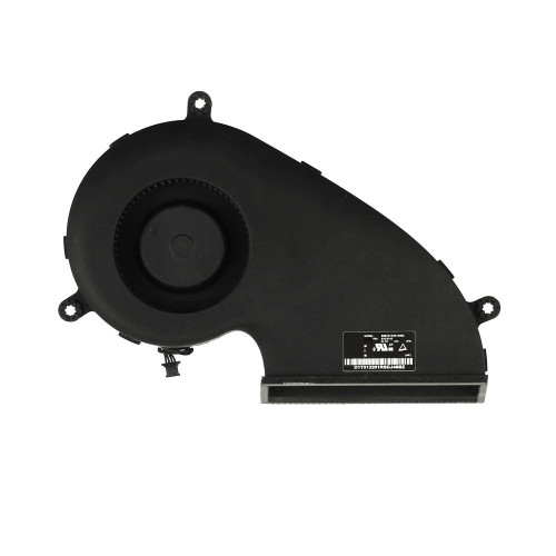 Cooling Fan For DELTA BSB1012HE-HM00 DC12V 1.20A New