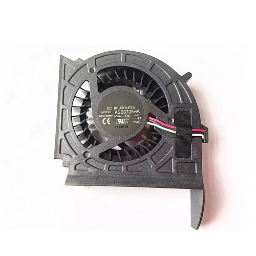 Cooling Fan For DELTA KSB0705HA-AK1Y DC05V 0.40A 3lines New