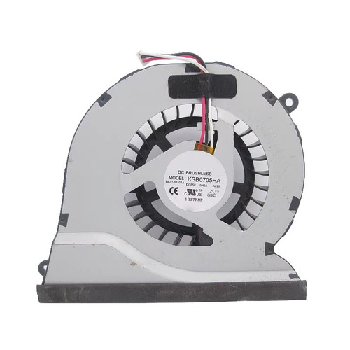 Cooling Fan For DELTA KSB0705HA-AL28 DC05V 0.40A 3lines New