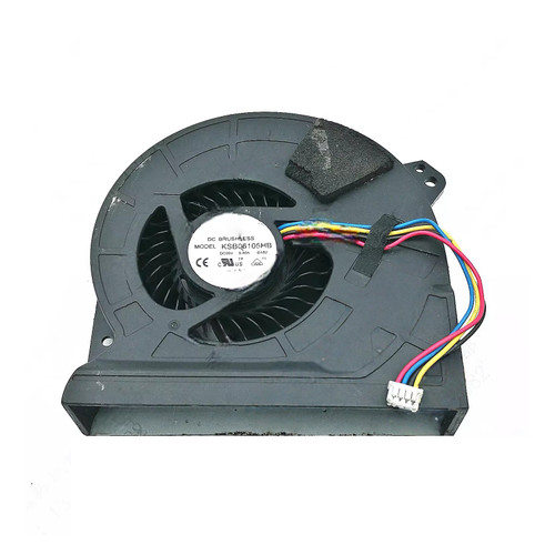 Cooling Fan For DELTA KSB06105HB-BA82 DC05V 0.40A 4lines New