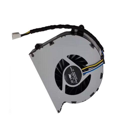 Cooling Fan For DELTA KSB06105HB-A-G311 DC05V 0.40A 4lines New