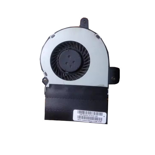 Cooling Fan For DELTA KSB06105HB-CC22 DC05V 0.40A 4lines New