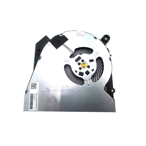 Cooling Fan For NS85C00-18E07 DC5V 0.5A 4lines New