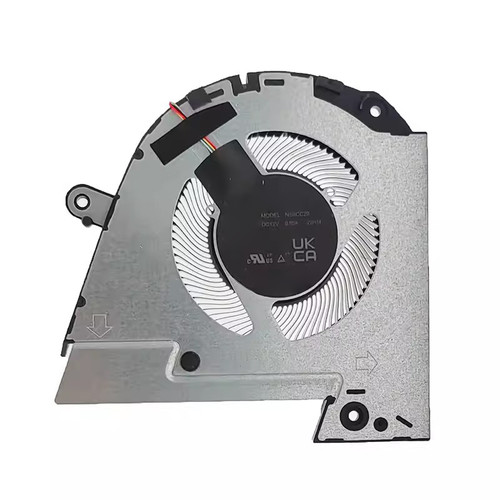 Cooling Fan For DELTA NS8CC29-22H34 DC12V 0.5A 4lines New