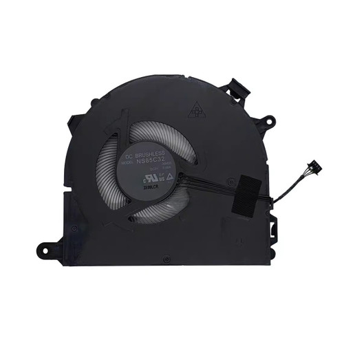 Cooling Fan For DELTA NS85C32-20M06 DC05V 0.50A 4lines New