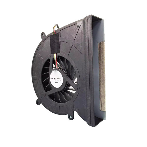Cooling Fan For DELTA KUC1012D-723 DC12V 0.75A 4lines New