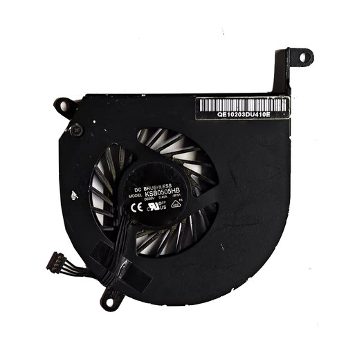 Cooling Fan KSB0505HB-8F51 DC5V 0.40A 4lines New
