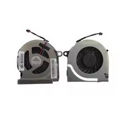 Cooling Fan For DELTA KSB0505HB-9H37 New