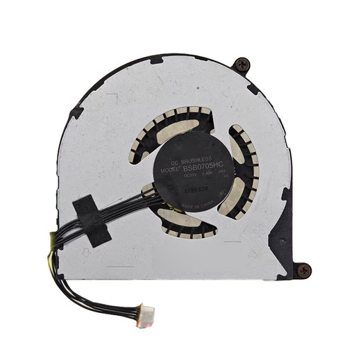 Cooling Fan For DELTA BSB0705HC-A04 DC05V 0.40A New