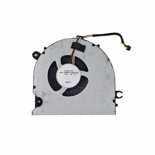 Cooling Fan For DELTA BSB1112HD-00 FHG DC12V 0.70A 4lines New