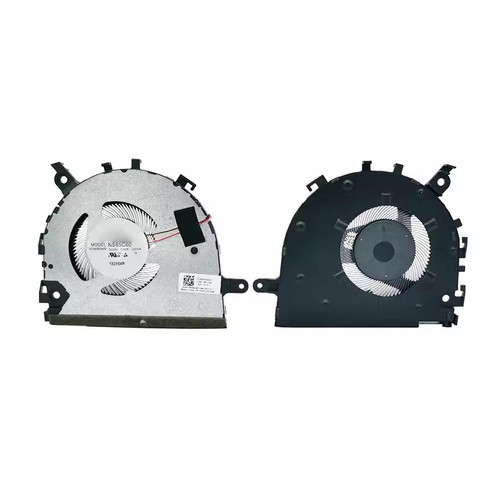 Cooling Fan For DELTA NS85C60-20H04 NS85C60 20H04 DC05V 0.50A 4lines New