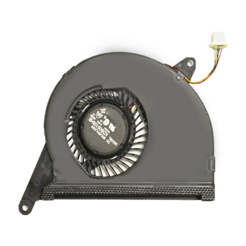 Cooling Fan For DELTA KDB05105HB-BM56 DC5V 0.40A 4lines New