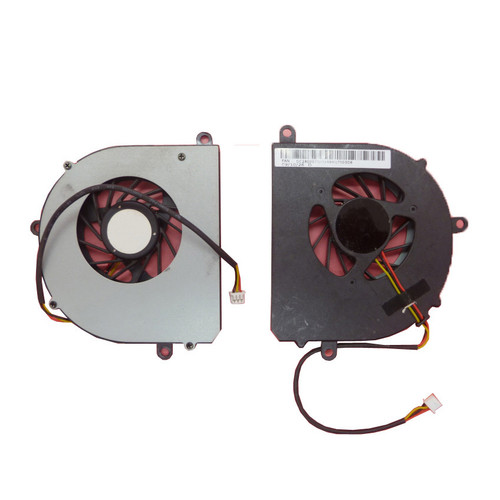 Cooling Fan For DELTA KSB0505HA-9E82 DC5V New