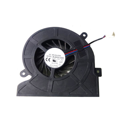 Cooling Fan For DELTA BUB0812DD-AC1V DC12V 0.58A 3lines New