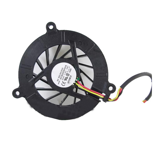 Cooling Fan For DELTA KFB0505HHA-5M67 DC05V 0.38A 3lines New