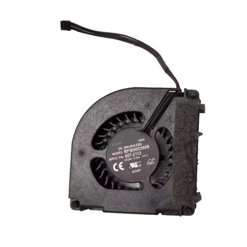 Cooling Fan For DELTA BFB0605MB-7F77 60*60*15MM DC05V 0.32A 4lines New