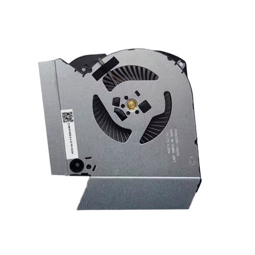 Cooling Fan For DELTA NS8CC06-18K25 DC12V 0.5A New