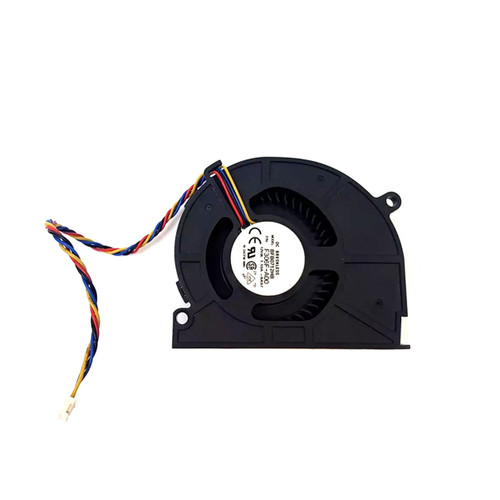 Cooling Fan For DELTA BFB0712HB-8A97 12VDC 1.10A 4lines New
