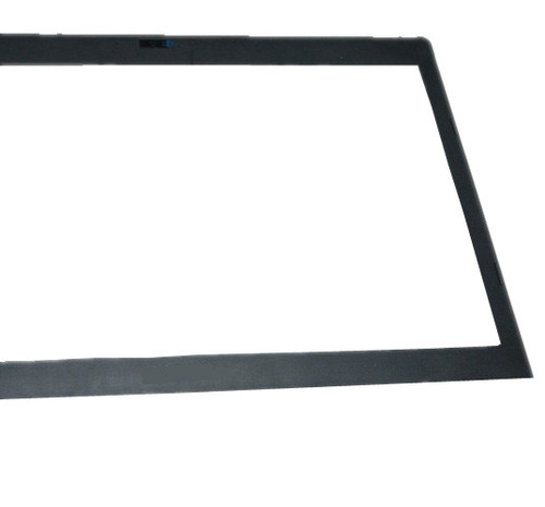 Black Used Laptop Bezel For MSI CR400 CR400X A4000 MS-1451 E2P-452B211-F62 452B211F62 New