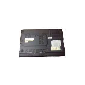Black Used Laptop Bottom Case For MSI CR400 CR400X A4000 MS-1451 E2P-452D213-F62 452C414TC7 New