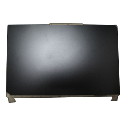 Black New Laptop Top Cover For MSI Cyborg 15 Cyborg 15 air A12V MS-15K1 3075K1A424HG02 New