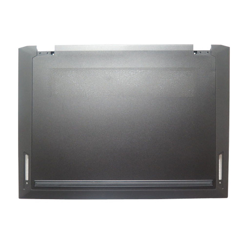 Black New Laptop Bottom Case For MSI Summit E13 MS-13P1 Flip Evo A11 A12 3073P1D211SE02 New