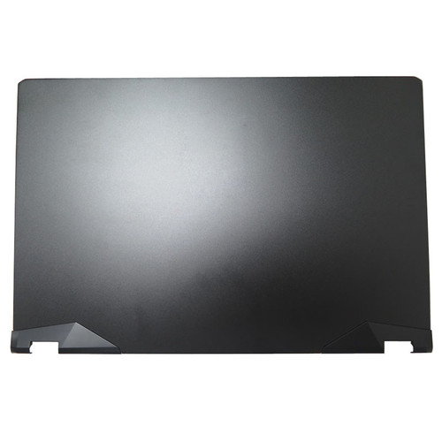 Black New Laptop Top Cover For MSI GE66 GE66VR MS-1541 307541A413HG0 New