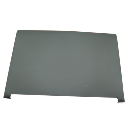 Black New Laptop Top Cover For MSI GP62 GV62 E2P-6J3AXXX 3076J3A644TF1 New