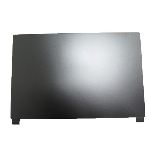 Black New Laptop Top Cover For MSI GS65 8RF-012CN MS-16Q1 E2P-6Q110XX-TA2 New