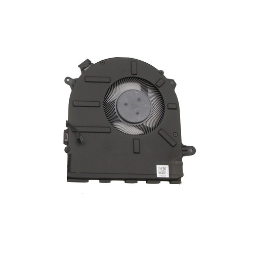 Laptop CPU FAN For Lenovo ThinkBook 15 G3 ACL 5H40S20318 5H40S20313 DC05V 0.50A 4lines New