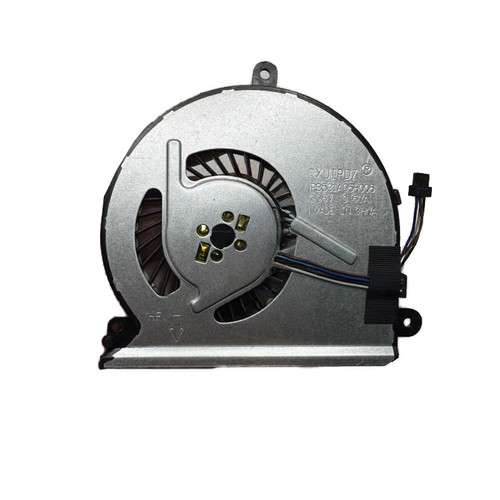 Laptop CPU FAN For Lenovo V310 V310-14IKB NS85B00-15K09 DC28000GARO XRF2 DC05V 0.50A 4lines New