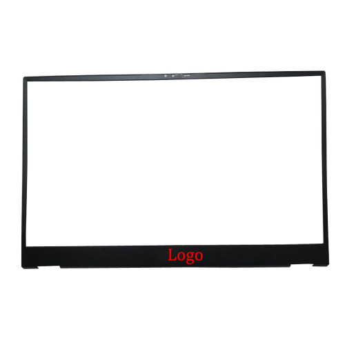 Black New Laptop Bezel For MSI Titan GT77 HX 13V 13VI 13VH GT77HX