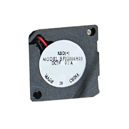 Cooling FAN For BF02006H05 2lines New
