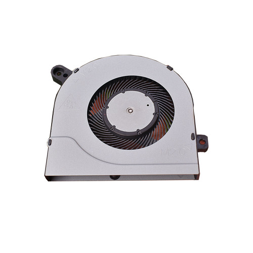 Laptop CPU Fan For VAIO F16 VJF162 DC5V 0.35A