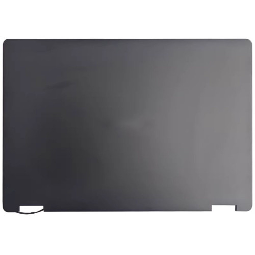 Laptop LCD Top Cover For HP OMEN 17-DB0000 N96210-001 display cover Black New