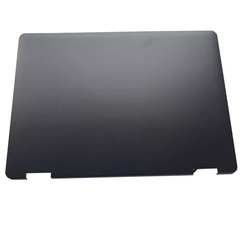 Laptop LCD Top Cover For HP OMEN 16-AM0000 16-AP0000 display cover without logo Black New
